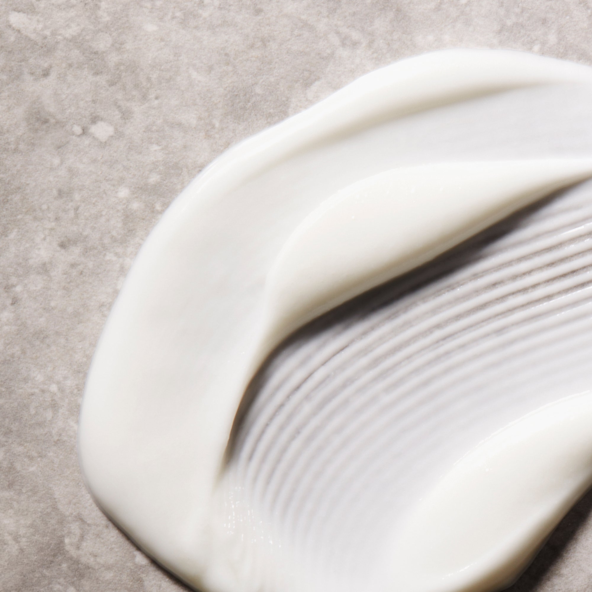 Grown Alchemist Hydra Restore Day Cream – The Shop at Equinox