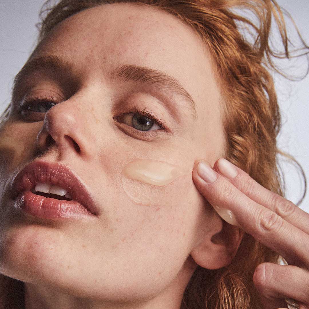 INSTAFACIAL® COLLECTION DUO