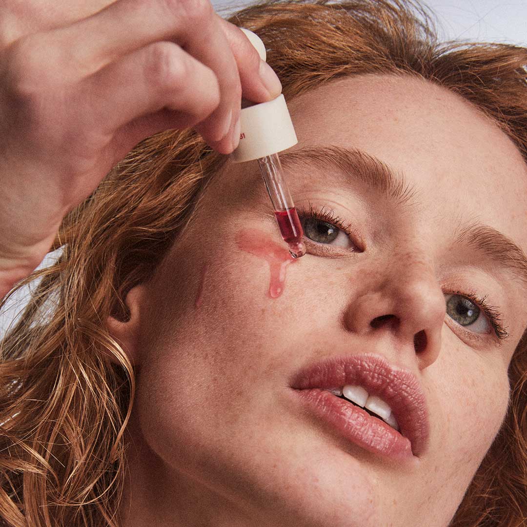 INSTAFACIAL® COLLECTION DUO