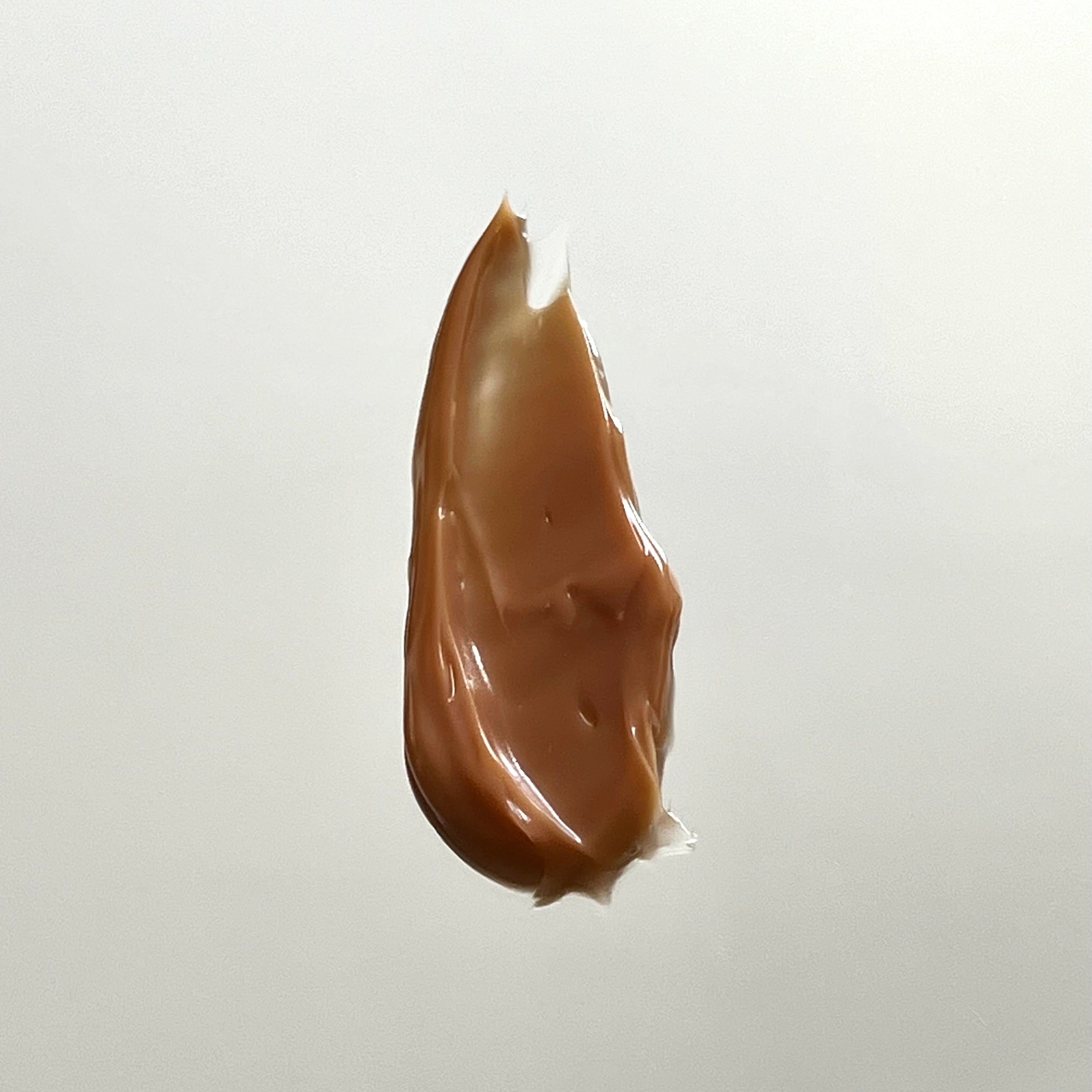 Dr. Devgan Resveratrol Niacinamide Rich Cream
