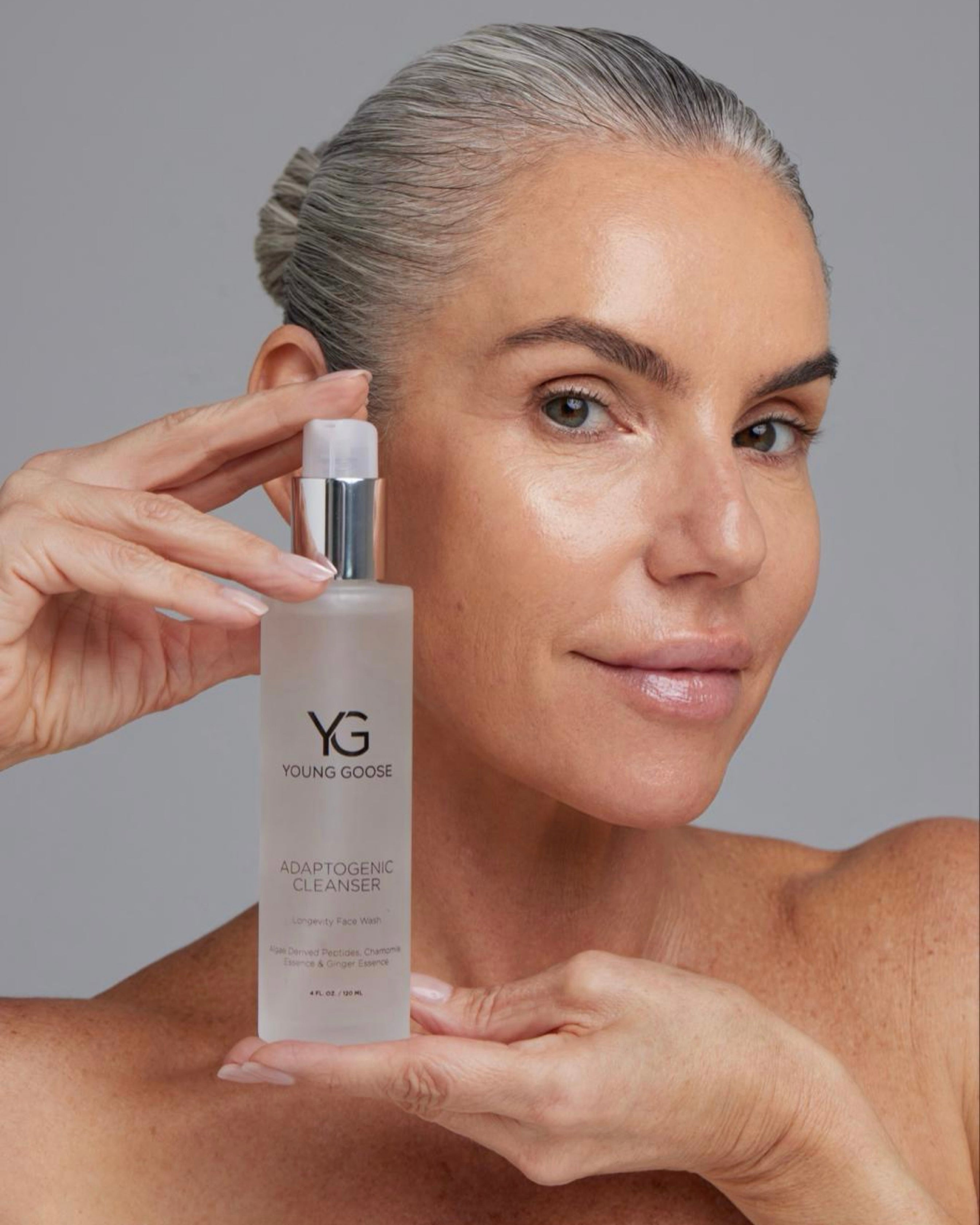 Skincare – The Shop at Equinox