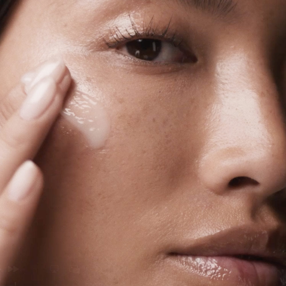 INSTAFACIAL® COLLECTION TRIO