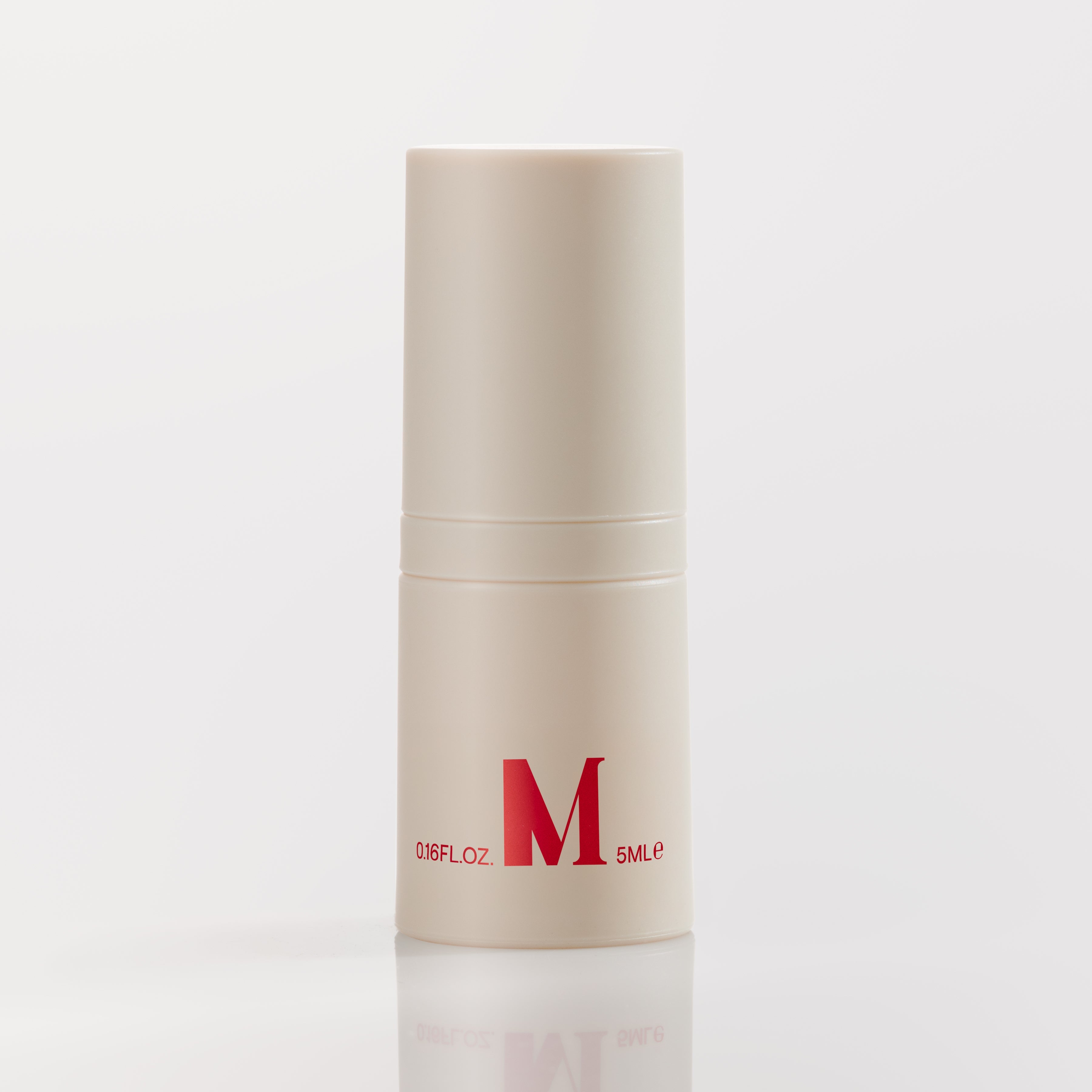 INSTAFACIAL® INFUSION