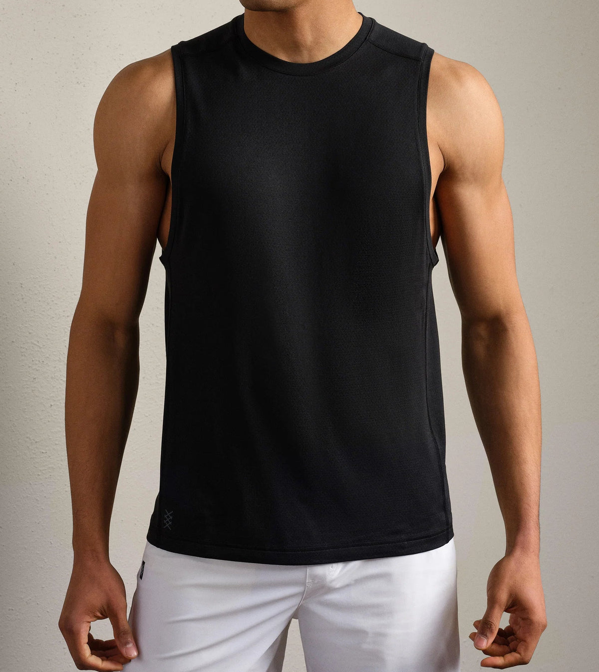 Rhone Invictus Tank