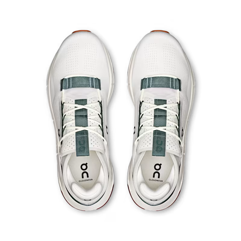 On Cloudnova 2 Men's
