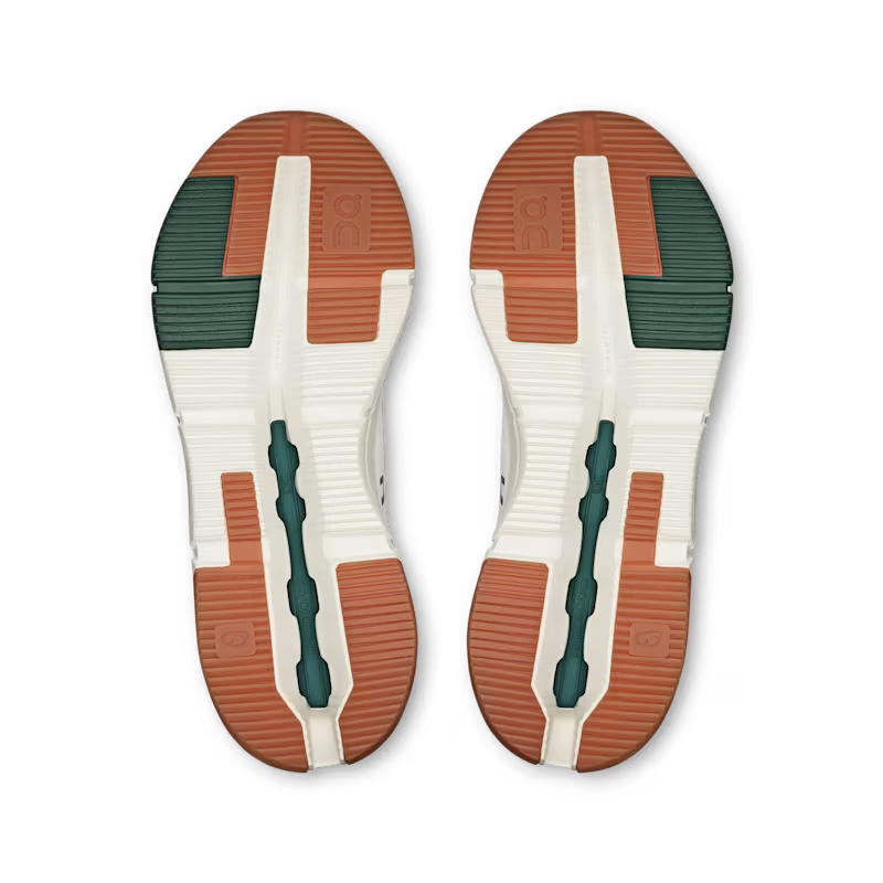 On Cloudnova 2 Men's