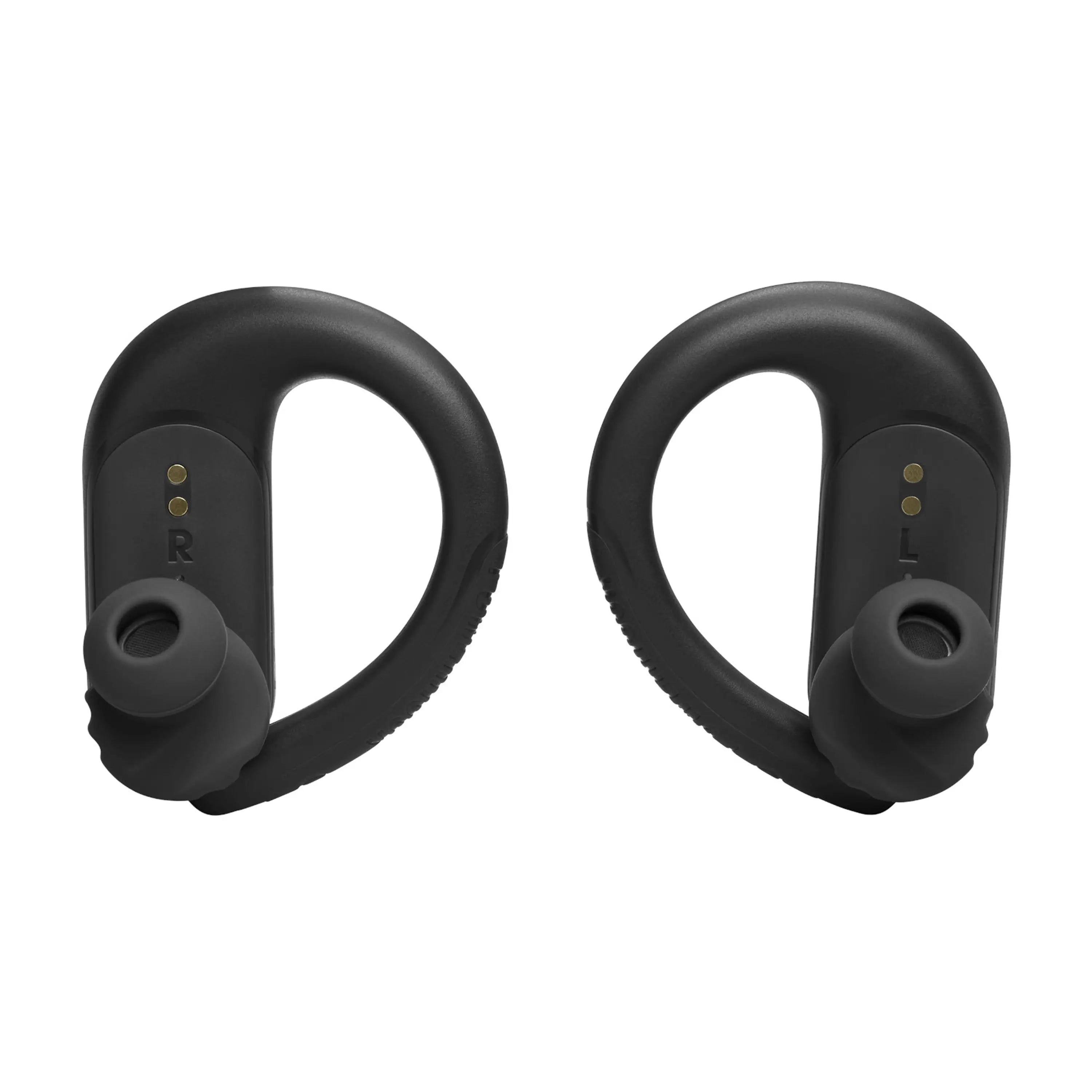 JBL Endurance PEAK 3 – The Shop at Equinox JBL Endurance PEAK 3 – The Shop at Equinox