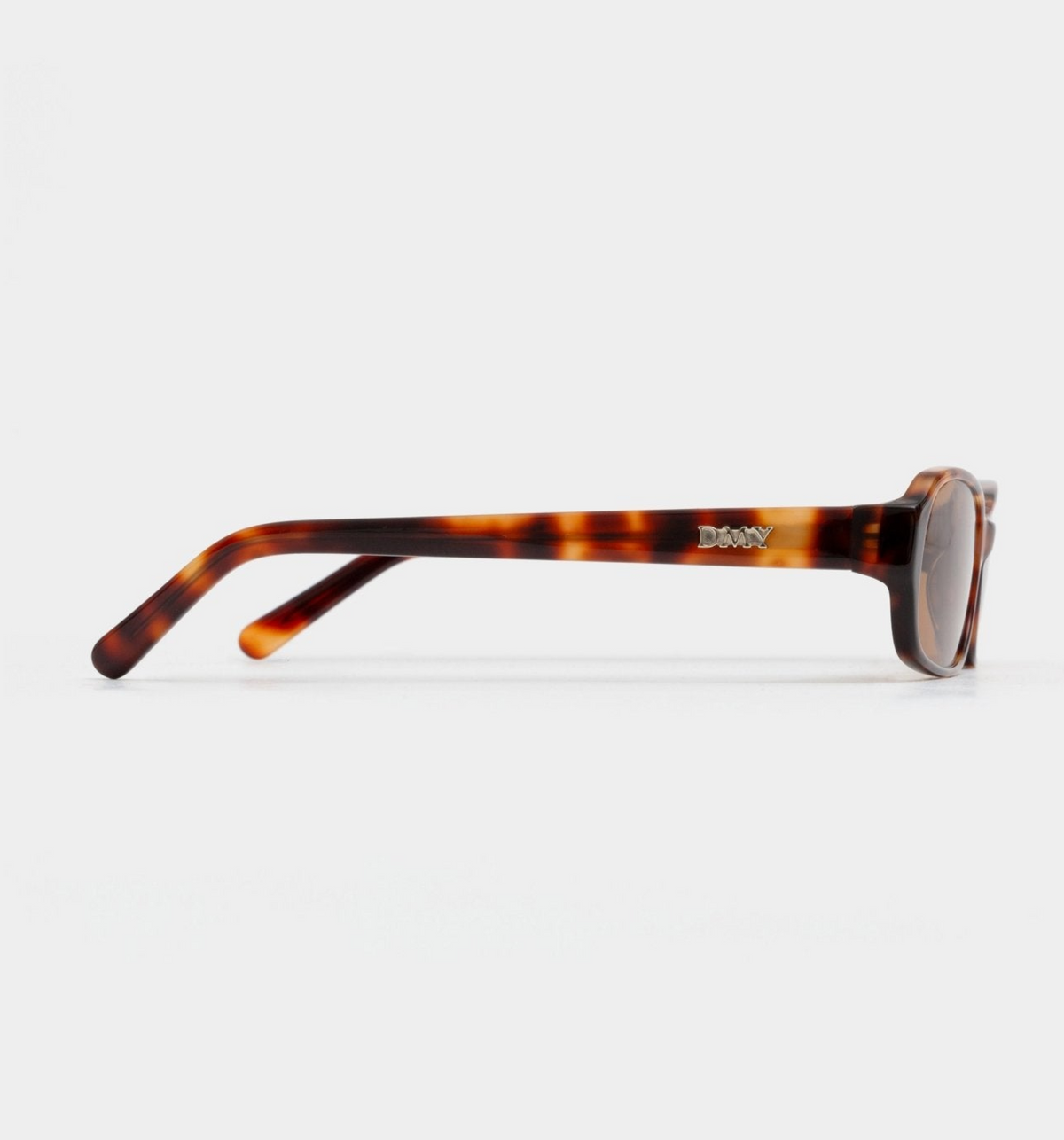 Juno Sunglasses