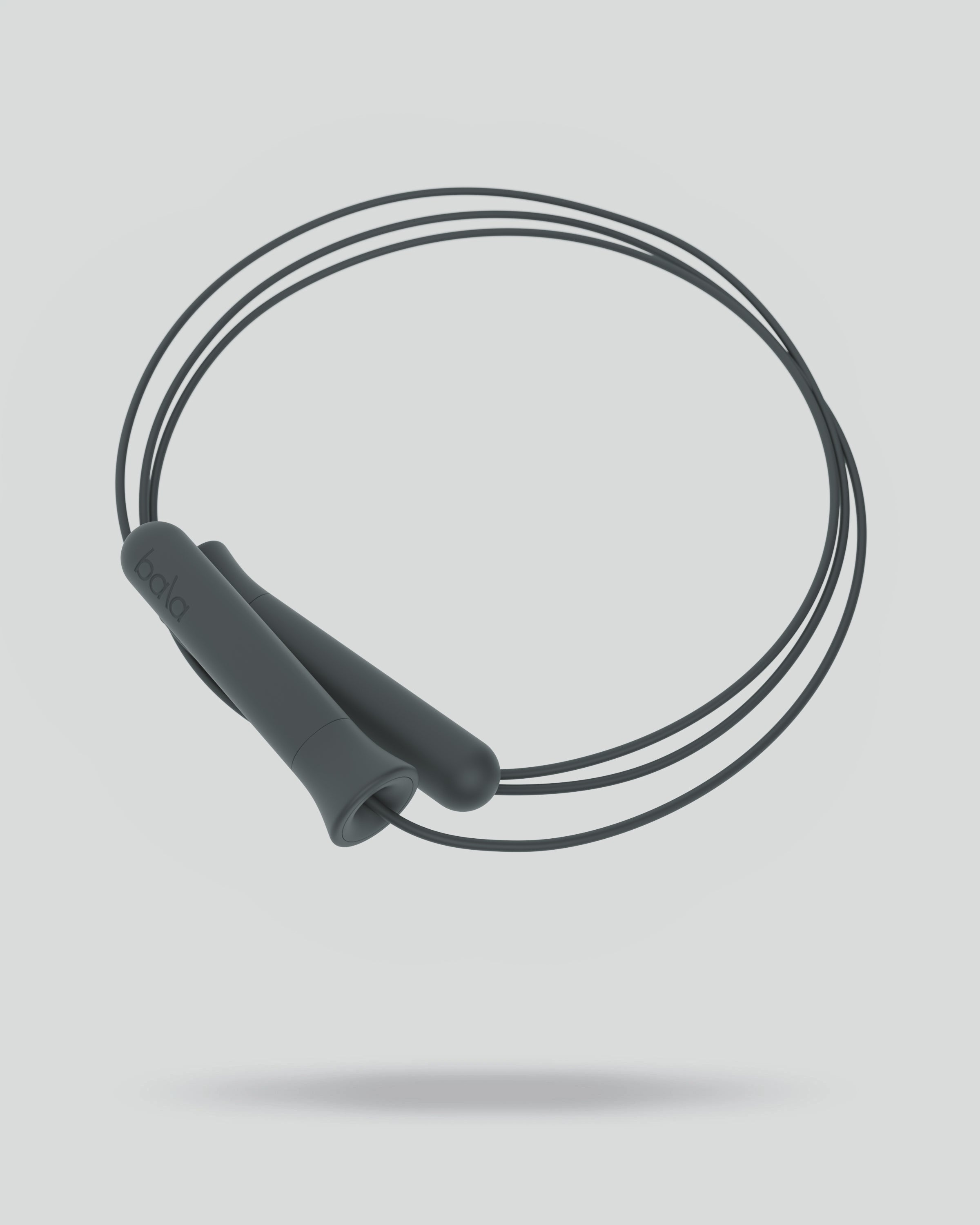 The Jump Rope – The Shop at Equinox