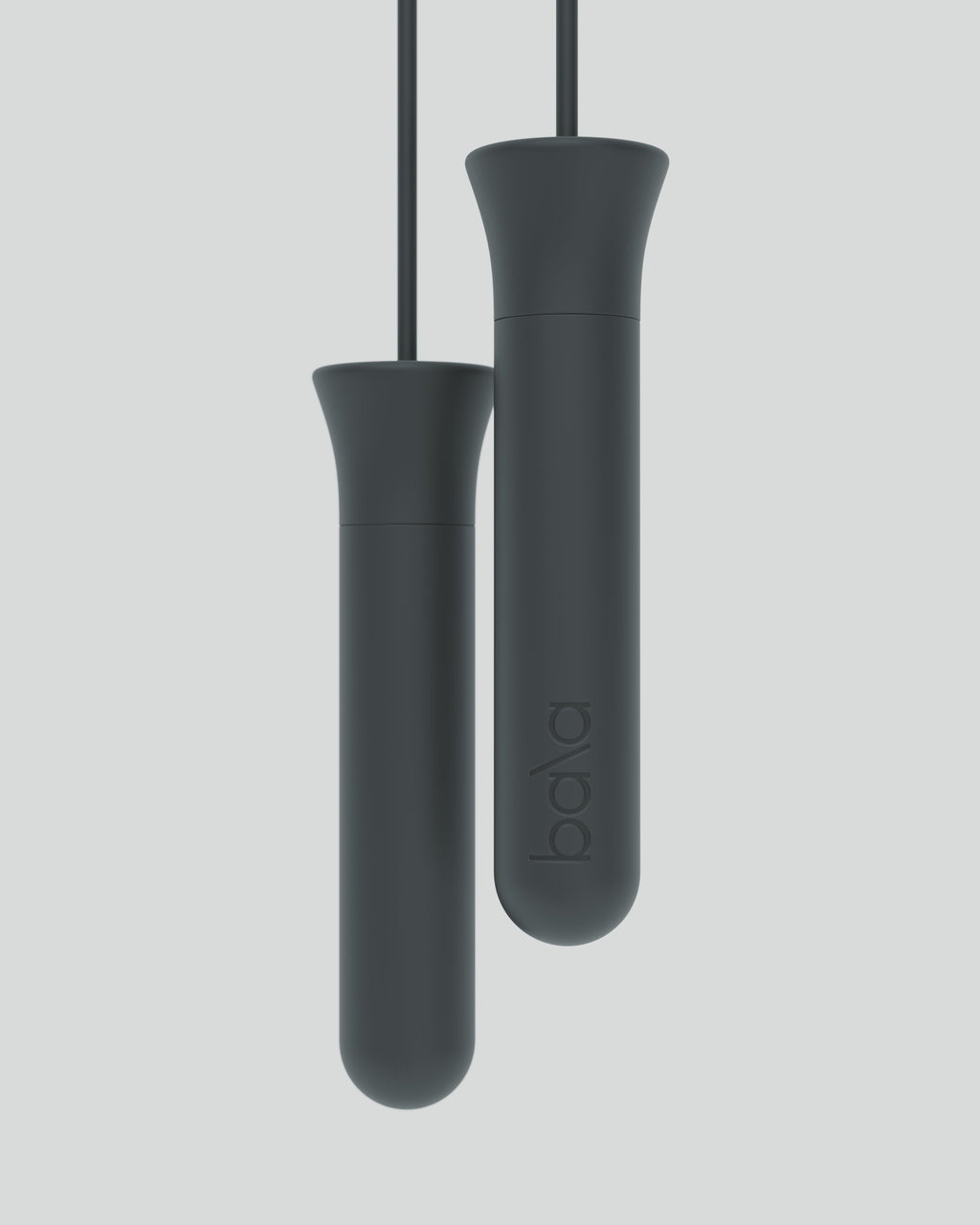 JumpRope_Charcoal_Close_Render