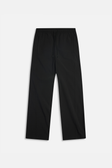 KROST Seamed Nylon Track Pant