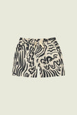 OAS Swim Shorts