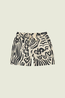 OAS Swim Shorts