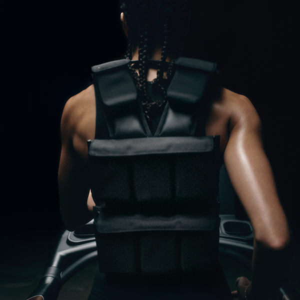 Kilogearvest_600x600_crop_cent