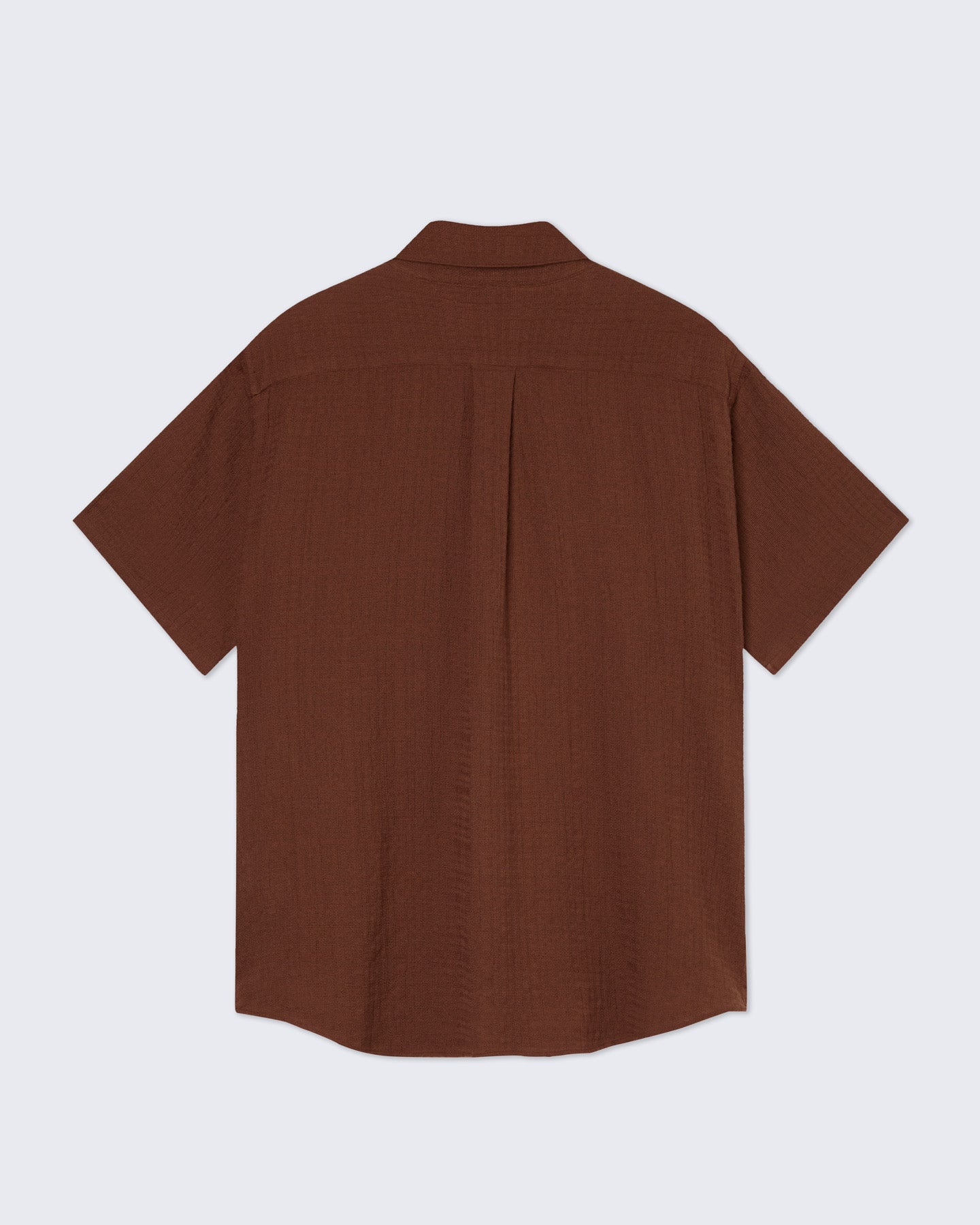 La Paz Grandpa Baggy Shirt – The Shop at Equinox