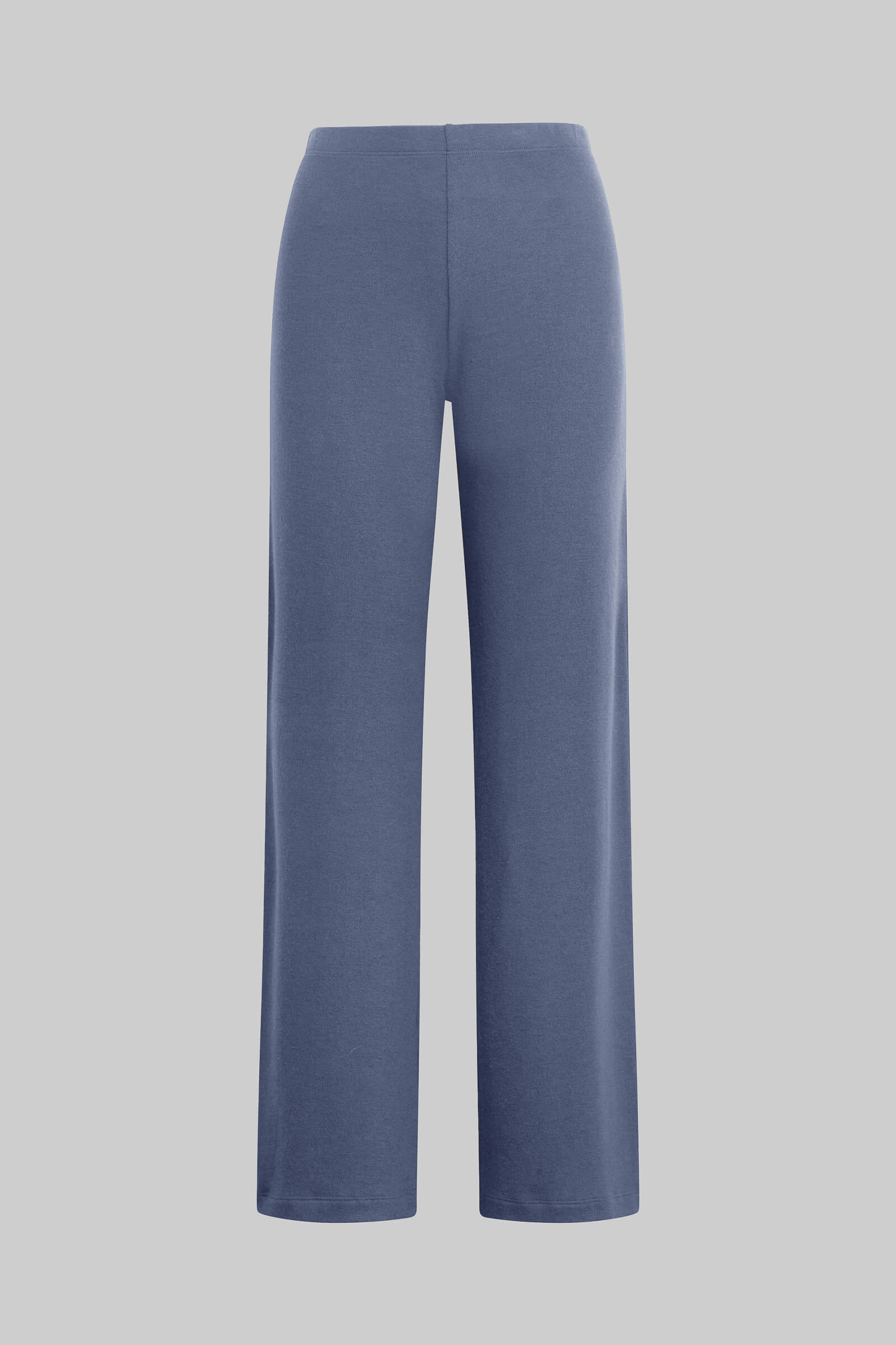Leset Lauren Wide Leg Pant