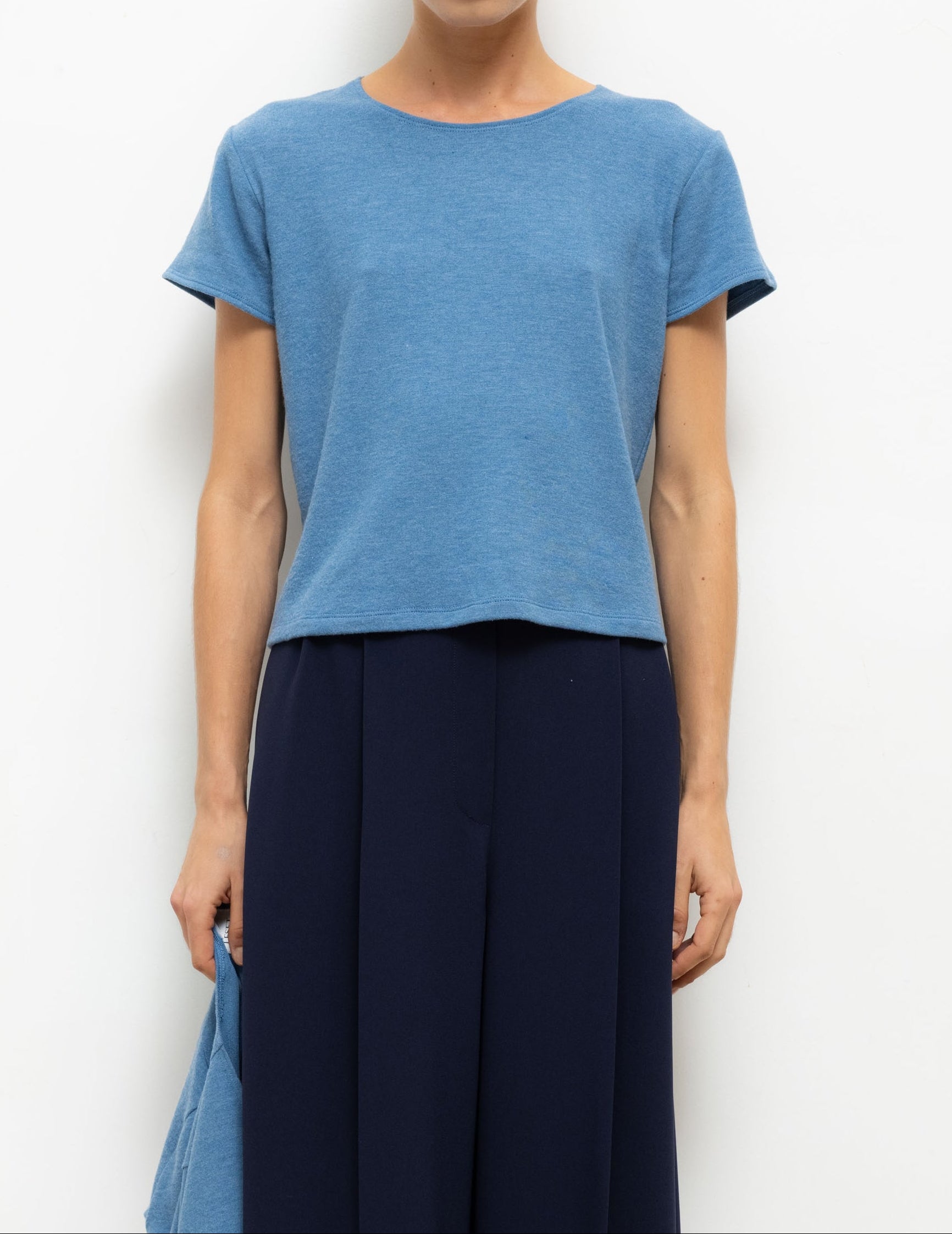 Leset Lauren Margo Tee