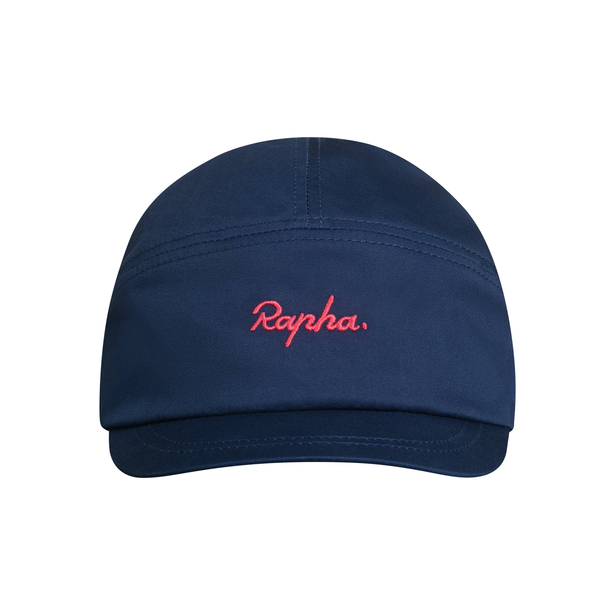 Logo Cap