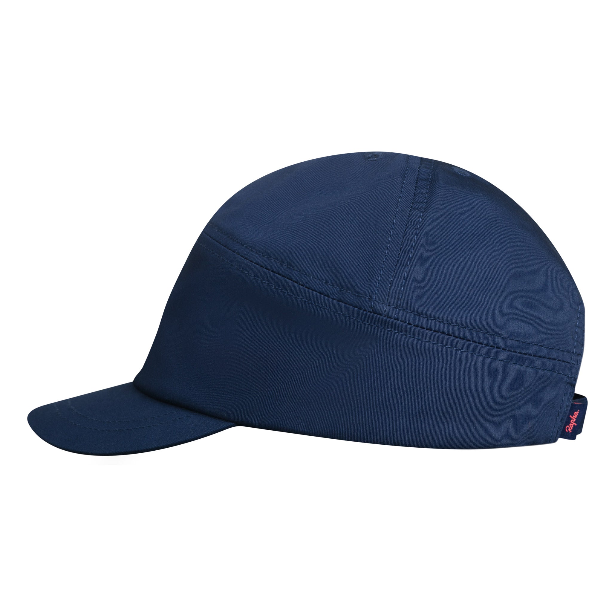 Logo Cap