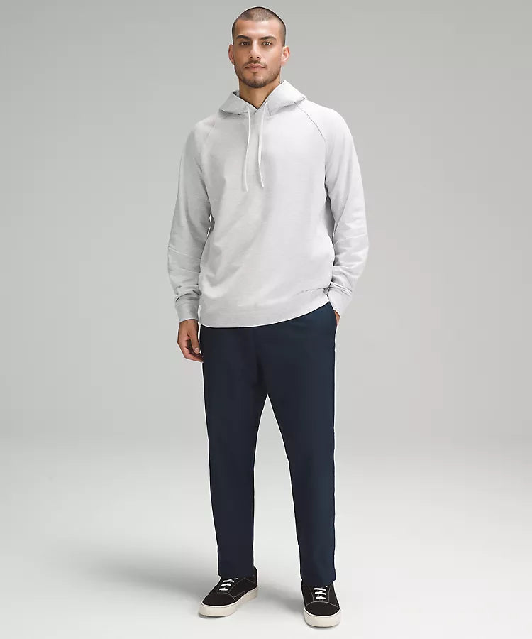 Lululemon City Sweat Pullover Hoodie