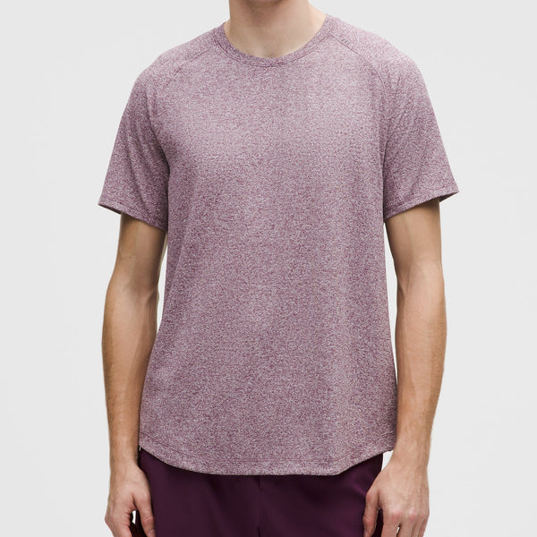 LM3EJVS_5313_1_600x600_crop_ce