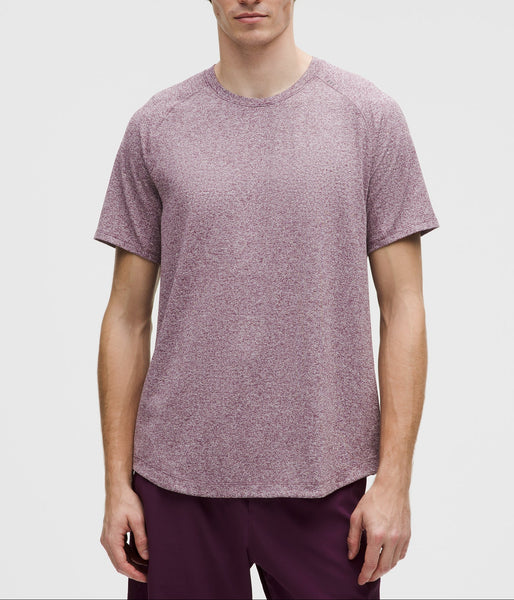 LM3EJVS_5313_1_grande.jpg?v=