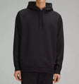 Lululemon Smooth Spacer Pullover Hoodie