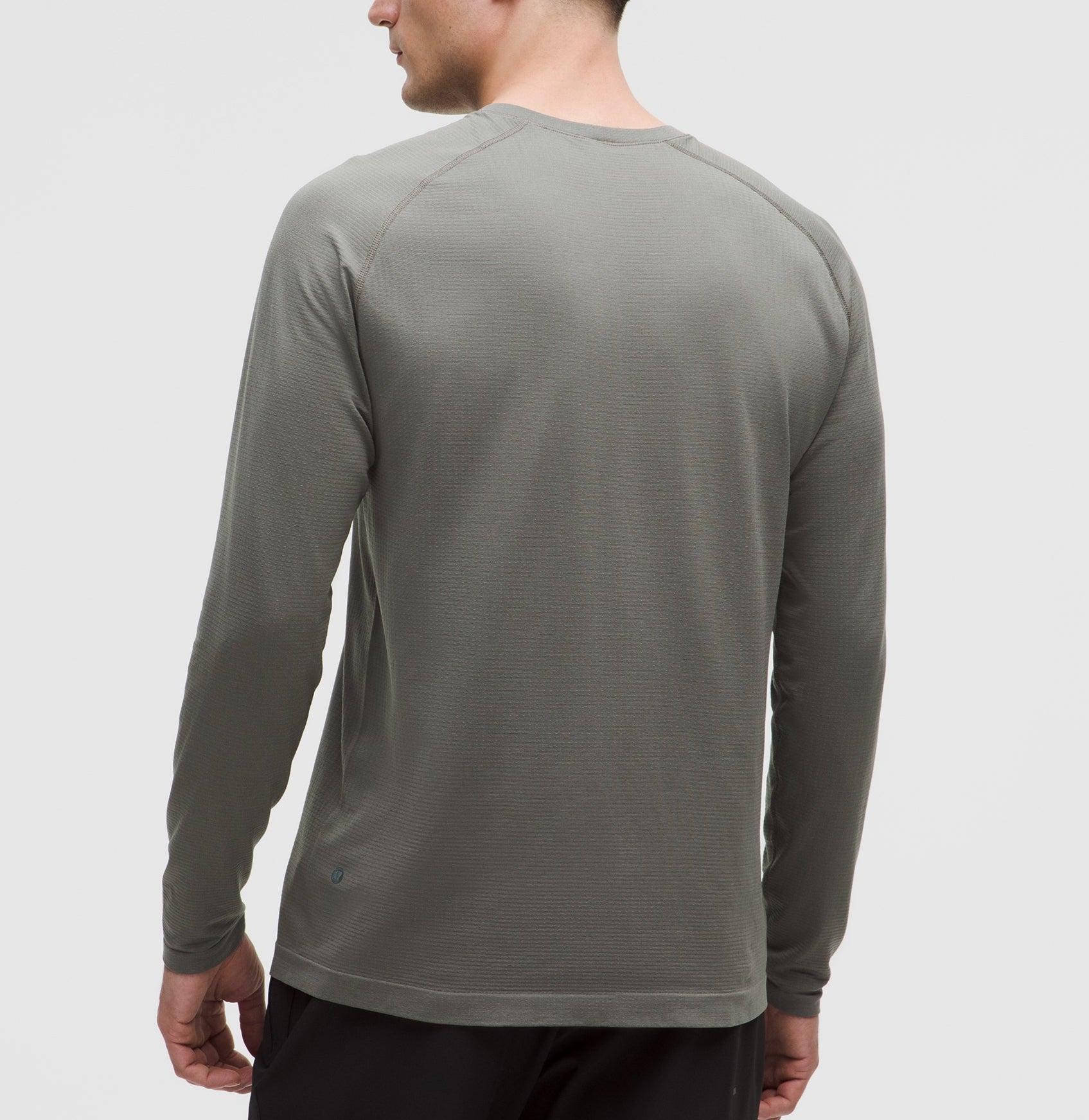 Lululemon – The Shop at Equinox