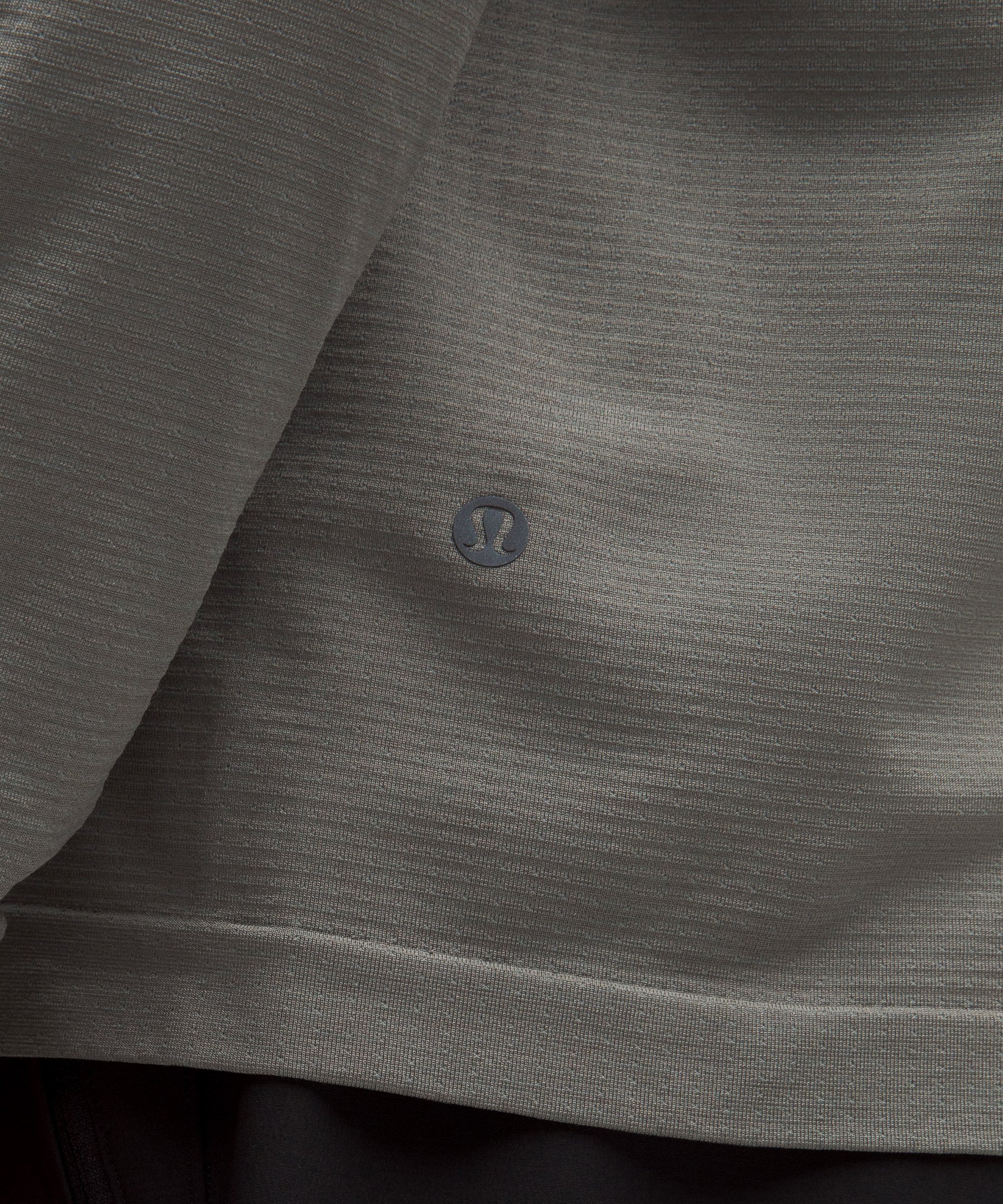 Lululemon Metal Vent Tech Long Sleeve