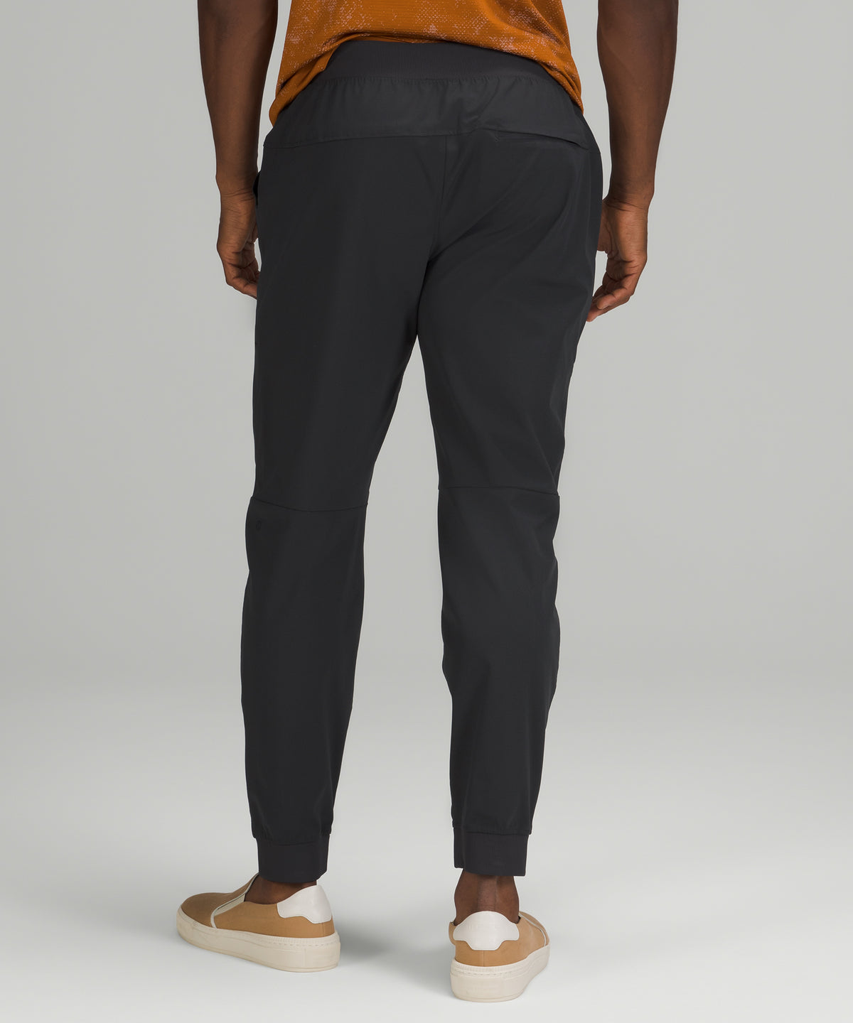 lululemon Tennessee ABC Jogger  Volshop - Official Campus Store