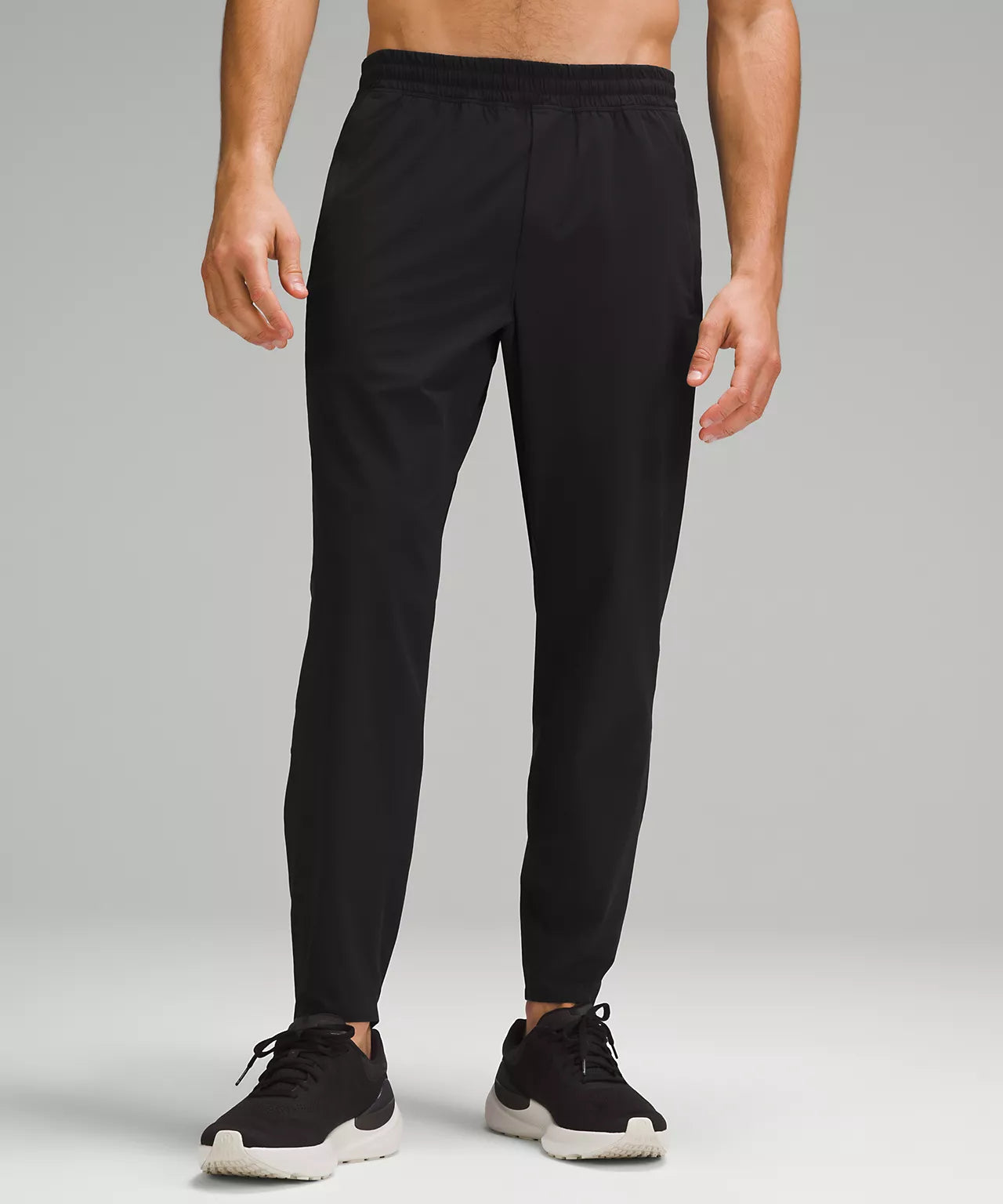 Lululemon Pace Breaker Pant