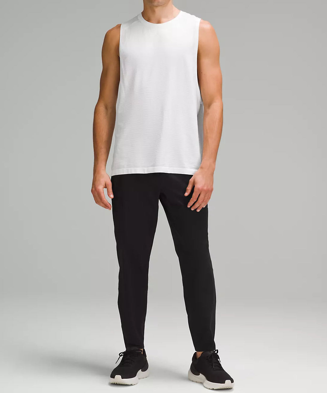 Lululemon Pace Breaker Pant
