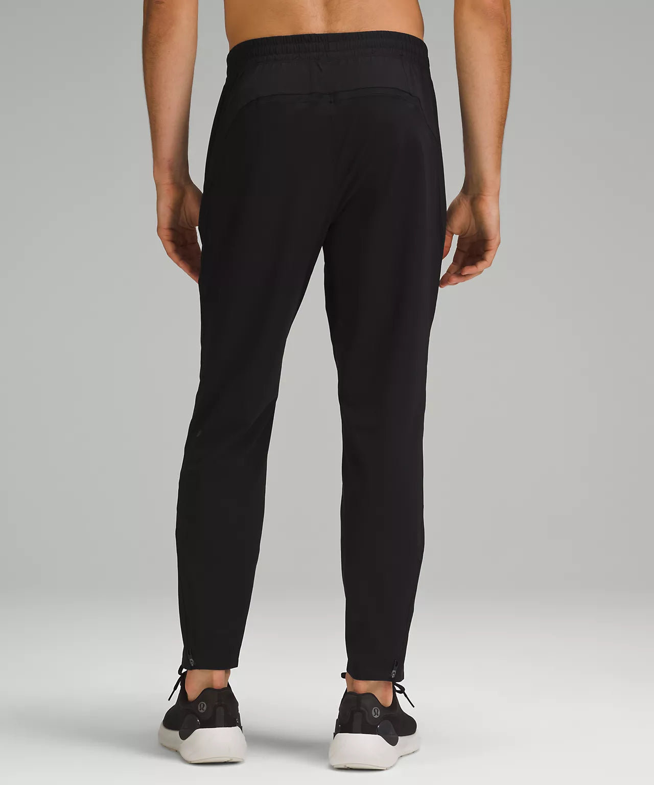 Lululemon Pace Breaker Pant