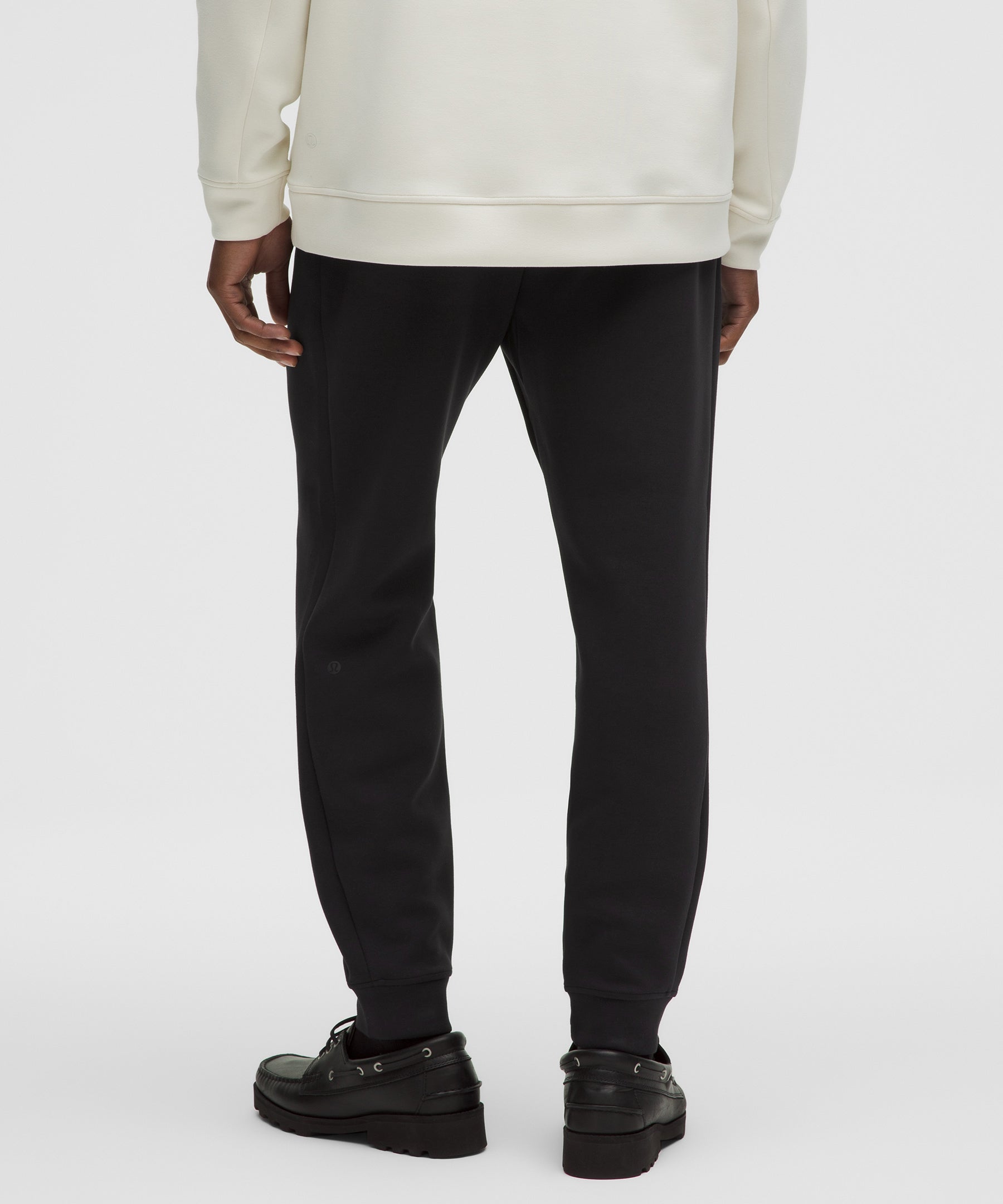 Lululemon Smooth Spacer Jogger *Regular