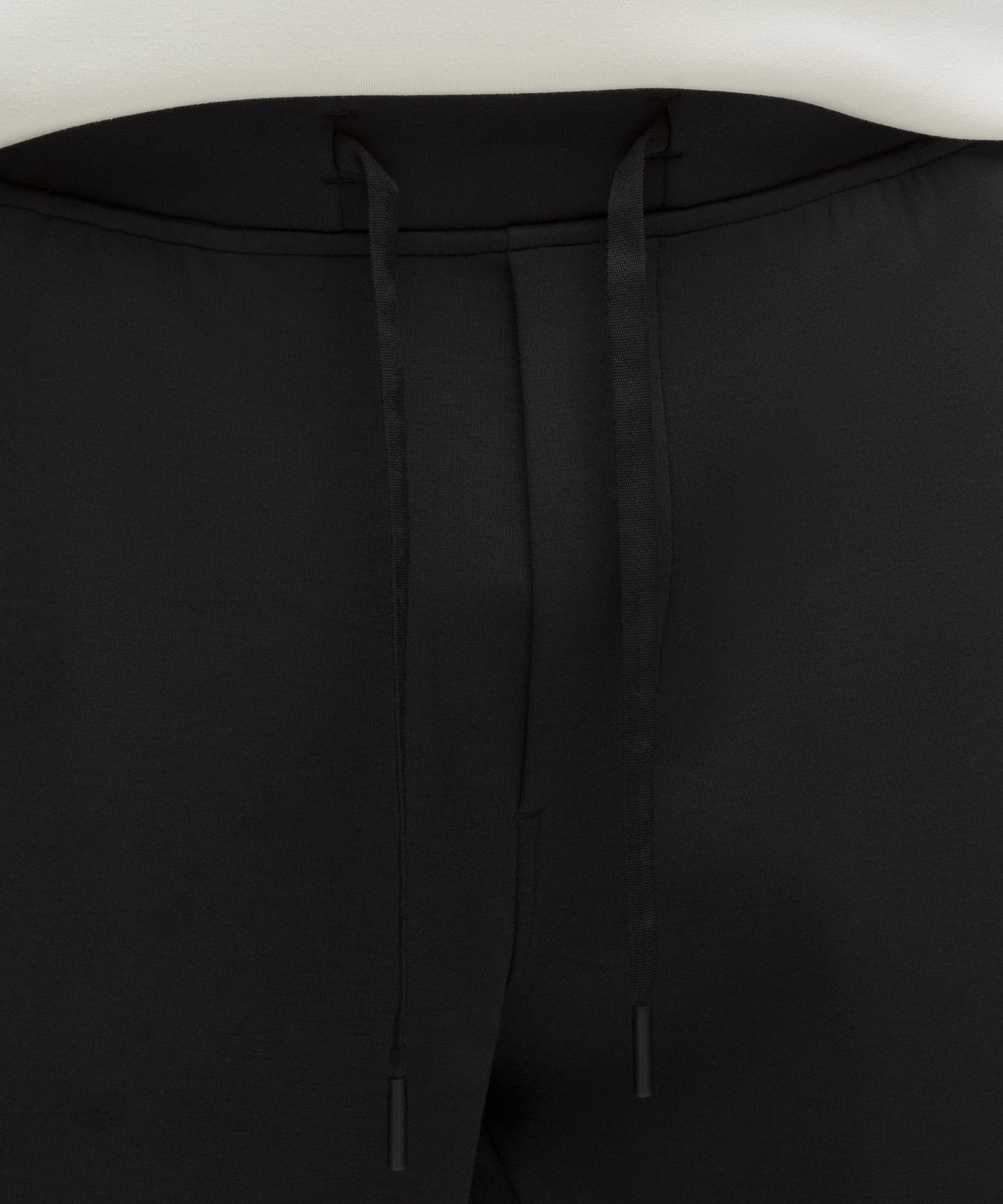 Lululemon Smooth Spacer Jogger *Regular