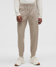 Lululemon ABC Warpstreme Jogger *Regular