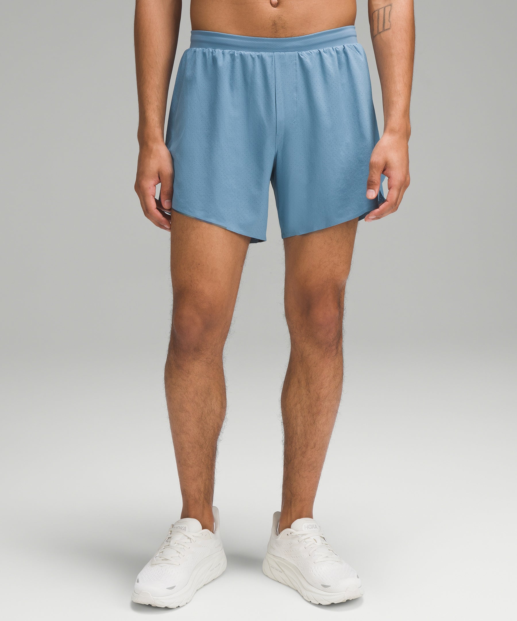 LULULEMON MEN'S – Page 2 – The Shop at Equinox