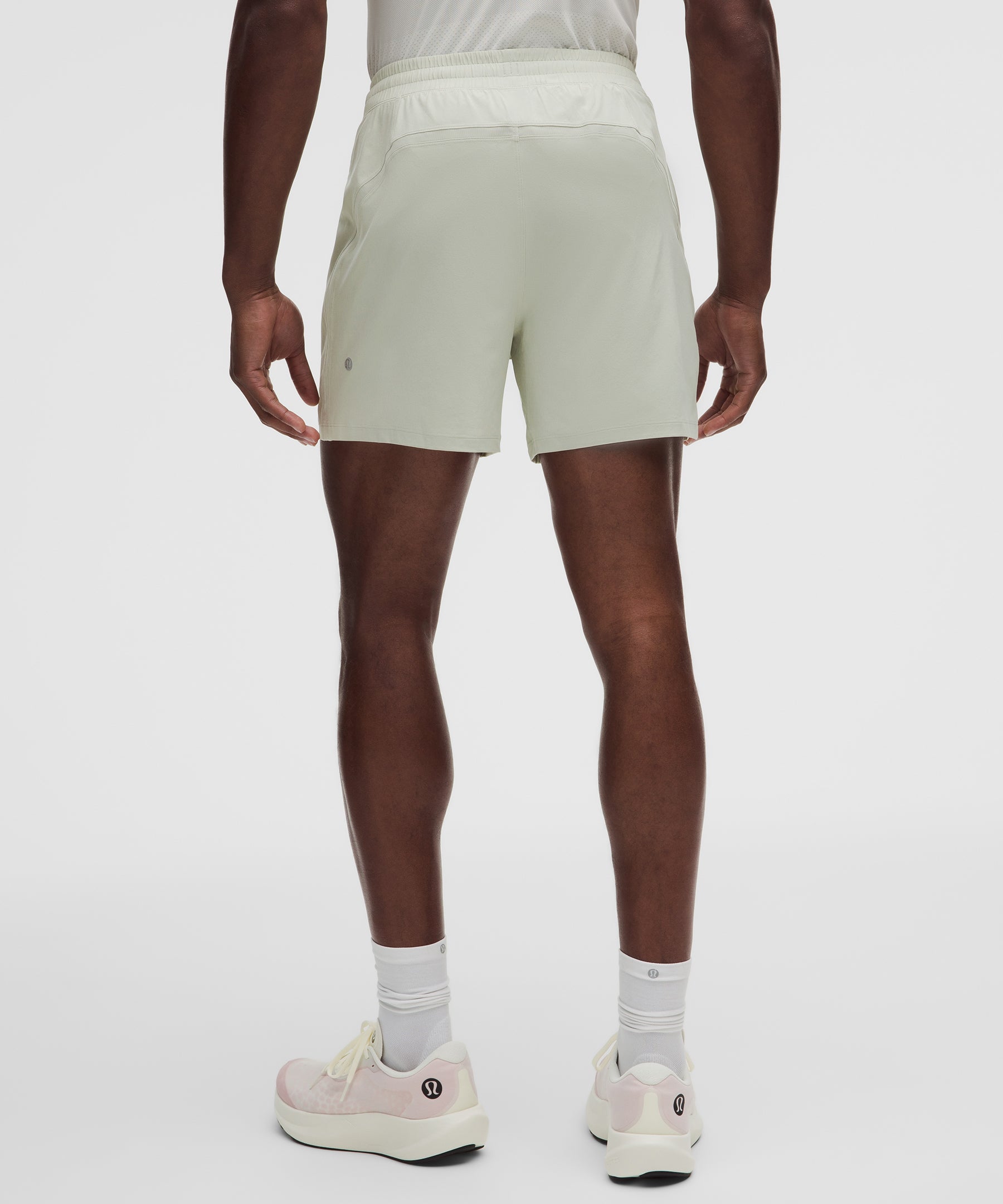 Vuori Kore Short 7