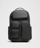 Lululemon Cruiser Backpack – The Shop at Equinox