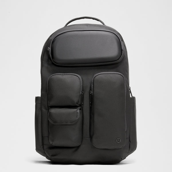 Lululemon Cruiser Backpack