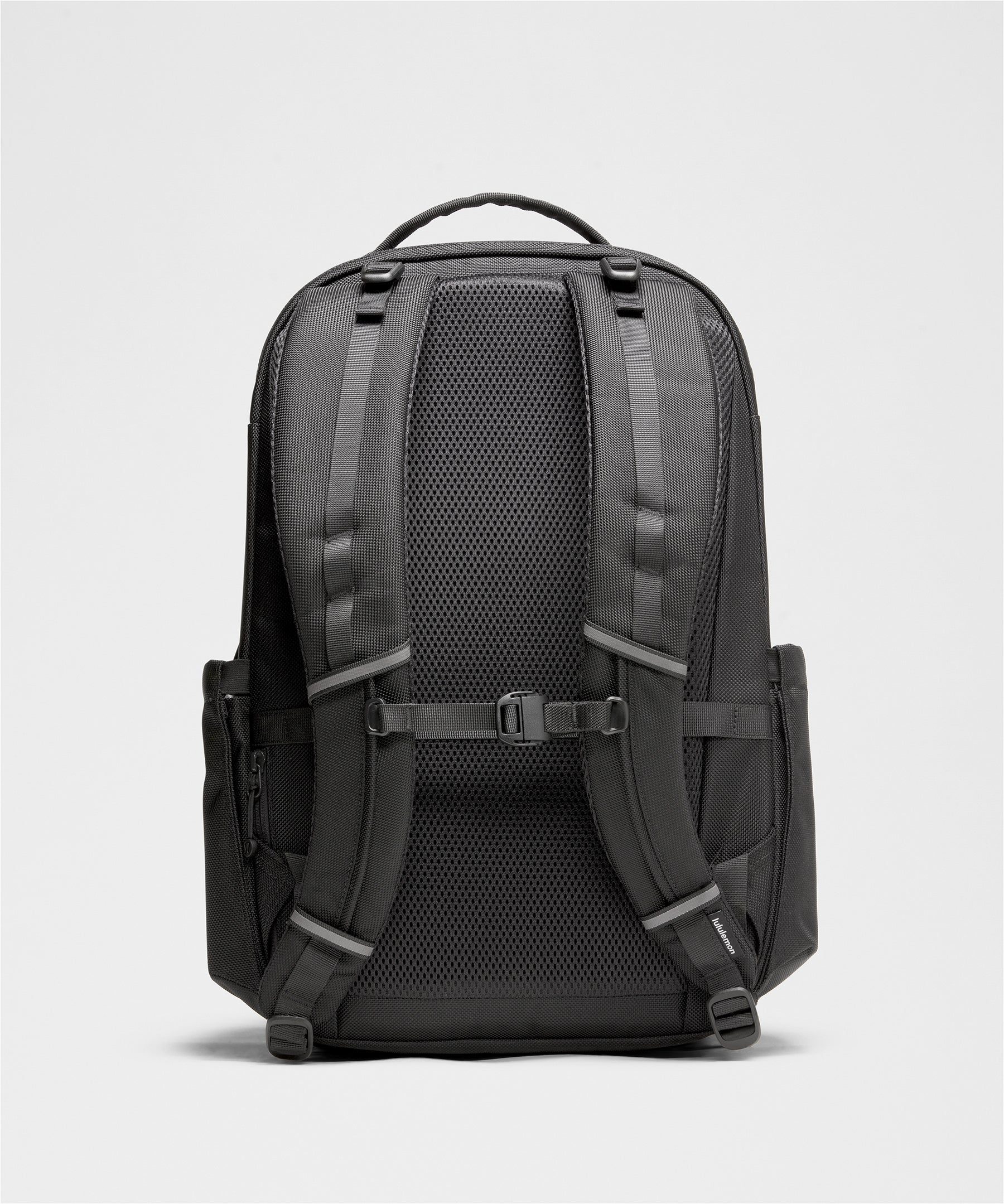 ルルレモン　パック　黒　多機能 Cruiser back pack Lululemon Cruiser Backpack – The Shop at Equinox