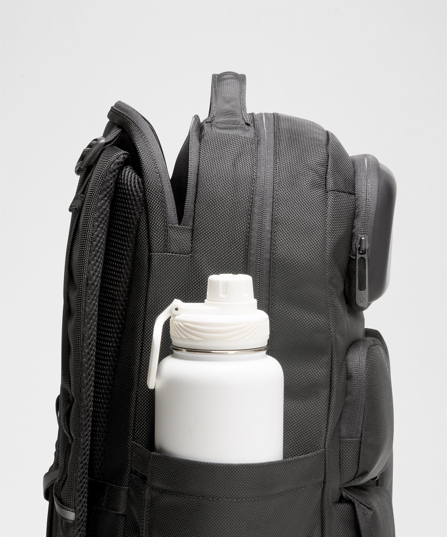 Lululemon Cruiser Backpack – The Shop at Equinox