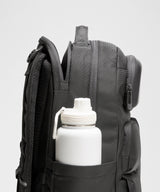 cruiser backpack 22l lululemon Lululemon Cruiser Backpack – The Shop at Equinox