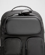 lululemon cruiser bag Lululemon Cruiser Backpack – The Shop at Equinox