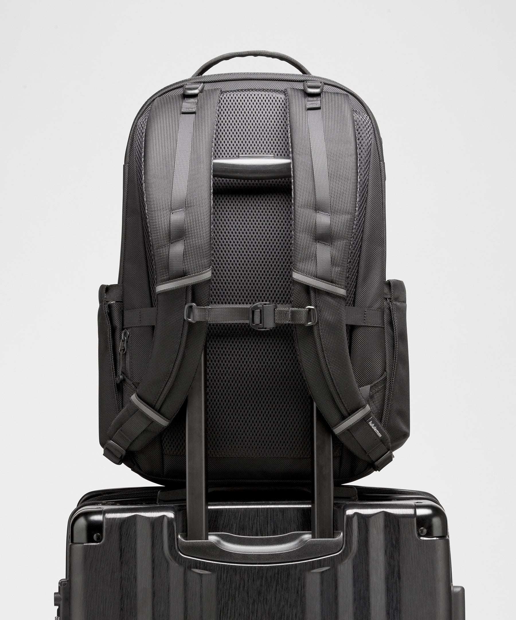 Lululemon Cruiser Backpack – The Shop at Equinox