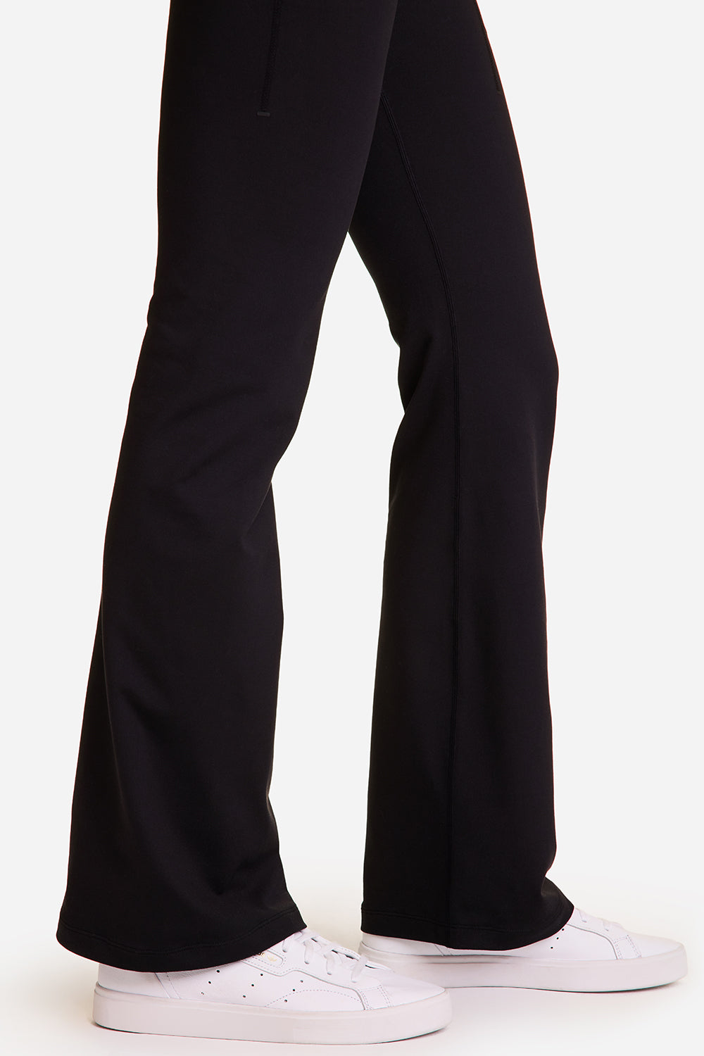 Muse Flare Pant