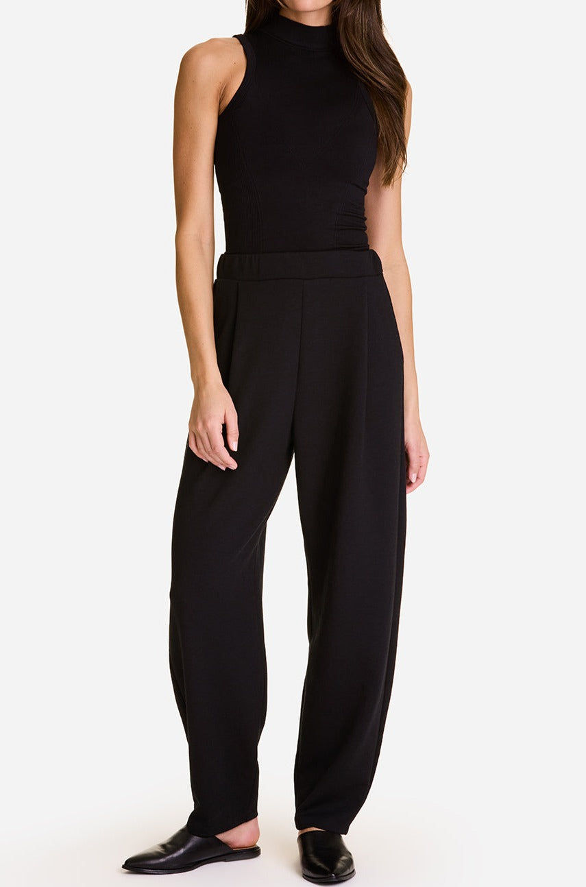 Alala Phoebe Trouser