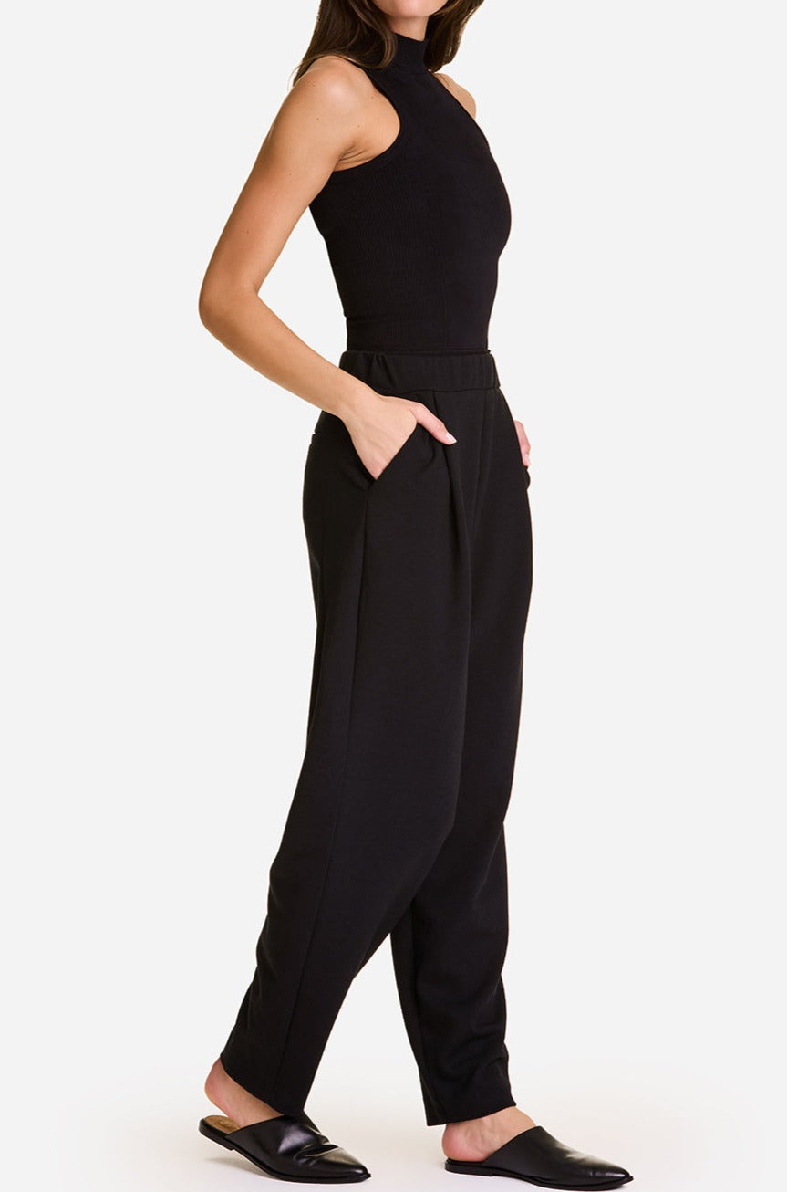 Alala Phoebe Trouser