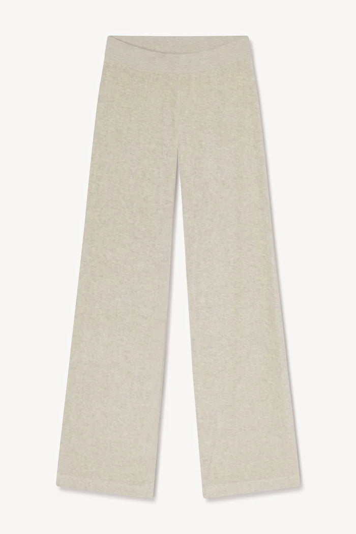 Eterne Low Rise Lounge Pant