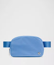 Lululemon Everywhere Belt Bag